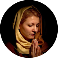 Гадалка Анна — Эгвекинот